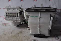Печка. Suzuki Grand Vitara, TD54W, TD94W Suzuki Escudo, TD94W, TD54W, TDA4W Двигатель J24B