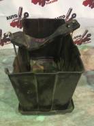 Кожух аккумулятора. Honda Accord, CL8, CL7, CL9 Двигатели: K24A4, K20A8, K20Z2, K20A6, K20A7, K24A3, K24W4, K24A8, K24Z2, K24Z3, K24W, K24A, K20A