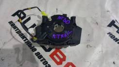 SRS кольцо. Nissan X-Trail, PNT30, T30, NT30 Nissan Serena, RC24, PNC24, PC24, TC24, VC24, TNC24, VNC24 Nissan Primera, RP12, WHP12, HP12, QP12, TNP12...