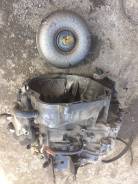 Датчик спидометра. Toyota: Ipsum, RAV4, Sienna, Matrix, T.U.V, Highlander, T100, Avensis, Chaser, Mark II Wagon Qualis, Previa, Picnic Verso, 4Runner...