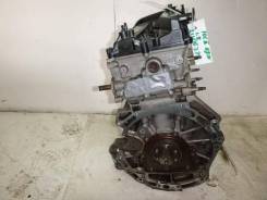 Двигатель в сборе. Ford Focus, CB4 Ford C-MAX Двигатели: AODA, AODB, Q7DA, QQDA. Под заказ