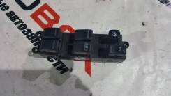 Блок управления стеклоподъемниками. Nissan: Stagea, X-Trail, Bluebird Sylphy, Stagea Ixis 350S, Sunny, Primera, AD, Skyline, Wingroad Двигатели: VQ30D...