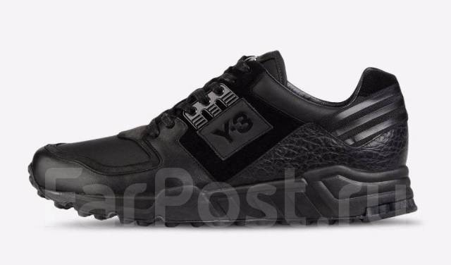 Adidas hot sale y3 vern