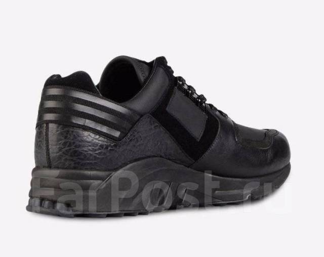 Adidas best sale y3 vern