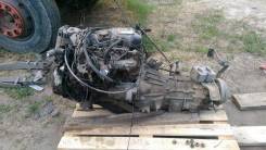 Двигатель в сборе. Toyota: ToyoAce, Regius Ace, T.U.V, Crown, 4Runner, Hilux, Mark II, Land Cruiser, Comfort, Chaser, Hiace, Cressida, Blizzard, Crest...