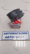 Колодка тормозная. Toyota: Land Cruiser, Tacoma, Hilux Surf, Land Cruiser Prado, 4Runner Двигатели: 1FZFE, 1HDFT, 1HDT, 1HZ, 1KZT, 1KZTE, 1PZ, 22R, 22...