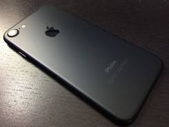 Apple iPhone 7 32Gb. Б/у