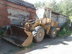 Амкодор 702. Продается фронтальный погрузчик ТО 18а, 2 500 кг.