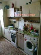 Комната, проспект Красного Знамени 114. Третья рабочая, агентство, 14 кв. м.