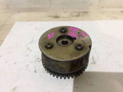 Муфта vvt-i. Nissan: Micra, March, NV200, Wingroad, Cube Cubic, Micra C+C, Qashqai, Tiida Latio, Note, Tiida, Qashqai+2, AD, Juke, Cube, Bluebird Sylp...