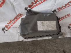Корпус воздушного фильтра. Toyota Caldina, AT211G, AT211 Toyota Carina, AT210, AT211, AT212 Toyota Corona Premio, AT210, AT211 Двигатели: 7AFE, 5AFE...