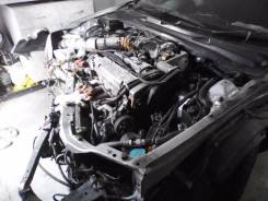 Honda Prelude. , BB8, BB5, BB6, BB7