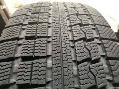 Toyo Winter Tranpath MK4. Зимние, без шипов, износ: 20%, 4 шт