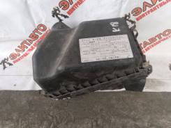 Корпус воздушного фильтра. Toyota Caldina, AT211G, AT211 Toyota Carina, AT210, AT211, AT212 Toyota Corona Premio, AT210, AT211 Двигатели: 7AFE, 5AFE...