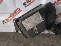Корпус воздушного фильтра. Toyota Caldina, AT211G, AT211 Toyota Carina, AT210, AT211, AT212 Toyota Corona Premio, AT210, AT211 Двигатели: 7AFE, 5AFE...