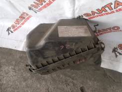 Корпус воздушного фильтра. Toyota Caldina, AT211G, AT211 Toyota Carina, AT210, AT211, AT212 Toyota Corona Premio, AT210, AT211 Двигатели: 7AFE, 5AFE...