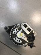 Генератор. Toyota: Corsa, Corona, Carina, Sprinter, Corolla, Starlet, Tercel, Corolla II Двигатели: 2E, 3E, 2ELC, 2ELJ, 1E, 4EF, 2ELU, 1EL, 2EL