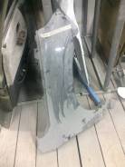 Крыло. Suzuki Grand Vitara, FTB03, TL52, JT, TD62W, TD94W, TDA4W, TDB4W, TL52W, TX92W, YD21S, YE21S Suzuki Escudo, TL52W, YD21S, TDB4W, TD62W, YE21S...