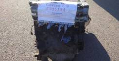 Двигатель в сборе. Citroen: C4 Picasso, C3, Berlingo, C4, C3 Picasso, Grand C4 Picasso, C-Crosser, C5, C6 Двигатели: DV6C, EP6, EP6C, EP6CDT, EP3, TU3...