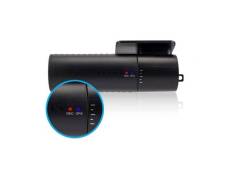 BlackVue