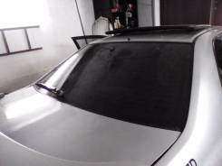 Стекло заднее. Honda Prelude, BB8, BB5, BB6, BB7
