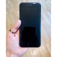 Apple iPhone 6 16Gb. Б/у