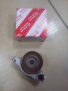 Натяжной ролик ремня ГРМ. Toyota: Alphard, Kluger V, Windom, Estima, Highlander, Camry, Solara, Harrier Lexus: RX400h, LS350, ES300, RX330, RX350, ES3...