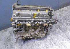 Двигатель в сборе. Suzuki: Alto, Aerio, Cara, Baleno, Cappuccino, Alto Hustle, Carry, Cervo Mode, Escudo, Grand Vitara, Hustler, Ignis, Jimny, SX4, So...