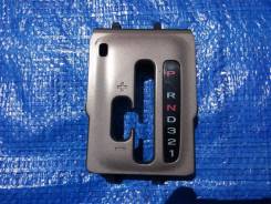 Консоль центральная. Subaru Impreza WRX, GGA, GG, GGB, GG2, GG3, GG5, GG9, GGC, GGD Subaru Forester, SG5 Subaru Impreza, GGC, GGB, GGA, GG, GG9, GG5...