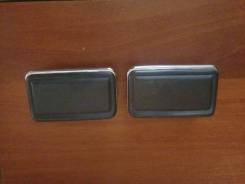 Пепельница. Mitsubishi Pajero, V46V, V44WG, V43W, V44W, V45W