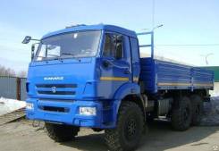 КамАЗ 43118-46. Продается бортовой грузовик камаз 43118-6022-46, 12 000 куб. см., 11 220 кг., 6x6