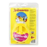 Диафильмы.