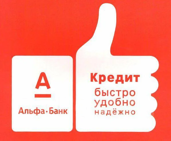 SmartWay ����