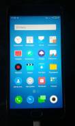 Meizu M2 Note. Б/у