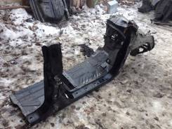 Стойка кузова. Honda CR-V, RE4, RE3, RE5, RE7 Двигатели: K24A, K20A