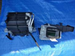 Печка. Subaru Impreza WRX, GGA, GG, GGB, GG2, GG3, GG5, GG9, GGC, GGD Subaru Impreza, GGC, GGA, GG, GD9, GG9, GD3, GG5, GG3, GDB, GGD, GGB, GD2, GG2...