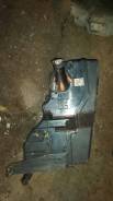 Блок предохранителей. Toyota Camry, ACV40, ASV40, AHV40, GSV40, CV40, SV40