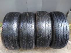 Dunlop Grandtrek AT23. Летние, износ: 30%, 2 шт