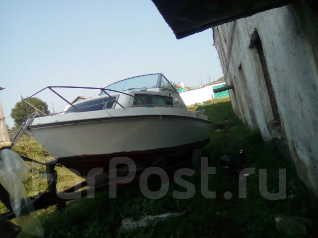 Yamaha STR-19. 1988 ���, ����� 5,8��., ��������� ���������, 140��.�., ������ ����