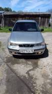 Daewoo Nexia