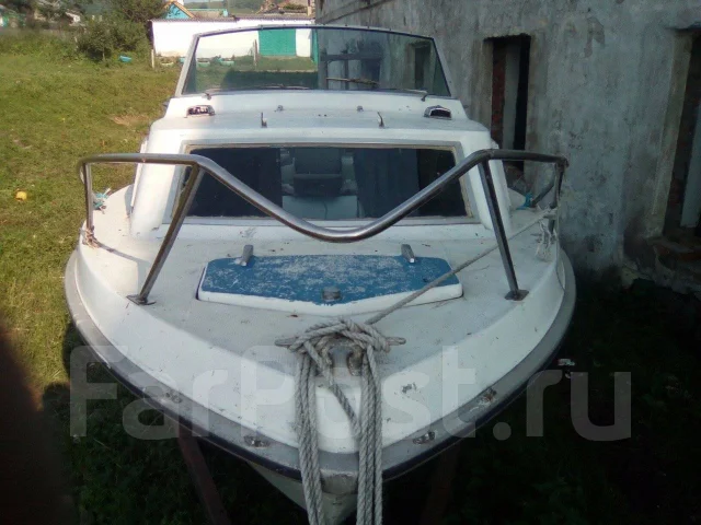 Yamaha STR-19. 1988 ���, ����� 5,8��., ��������� ���������, 140��.�., ������ ����