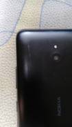Nokia Lumia 1320. Б/у