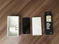 Apple iPhone 6 16Gb. Б/у