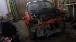 Chery QQ. LVVDB12A06D00610, DA465Q5B090641