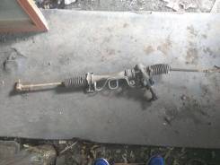 Рулевая рейка. Toyota Sprinter, EE104, CE108G, EE102, EE108, EE106, CE107, AE101, CE109, EE108G, CE105, EE104G, AE109, CE102G, EE103, EE101, EE107, AE...
