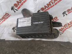 Корпус воздушного фильтра. Honda Odyssey, RA6, RA7 Двигатель F23A