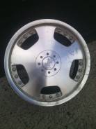 Jawa. 8.5x18", 4x114.30, 5x114.30, ЦО 73,1 мм.