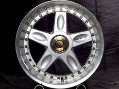 RAYS VOLK RACING. 9.0x17, 5x114.30, ET20, ЦО 73,1 мм. Под заказ