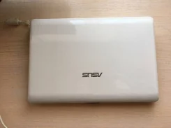 Asus Eee PC 1005PXD. 10.1", 1 660,0����, ��� 1024 ��, ���� 500���, WiFi, Bluetooth