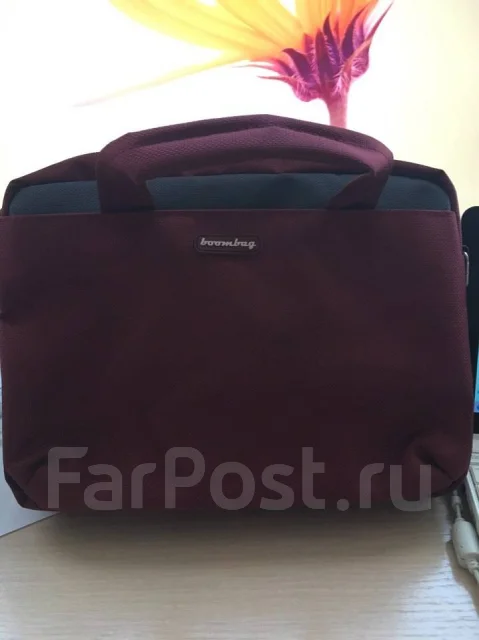 Asus Eee PC 1005PXD. 10.1", 1 660����, ��� 1024 ��, ���� 500���, WiFi: 1, Bluetooth: 1 ����